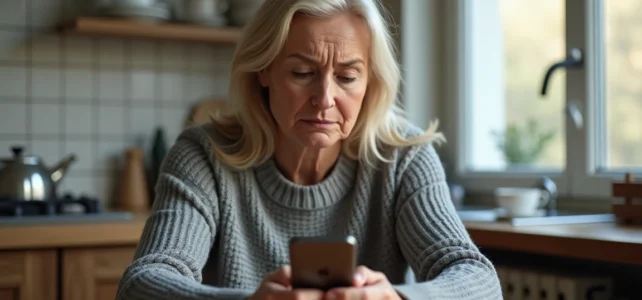 Comment réagir face aux appels répétés du numéro avec l’indicatif 33 3 77 ? Comment réagir face aux appels répétés du numéro avec l’indicatif 33 3 77 ?