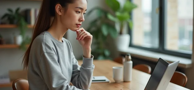 Halara pantalon : conseils et pièges à éviter avant d&rsquo;acheter en ligne