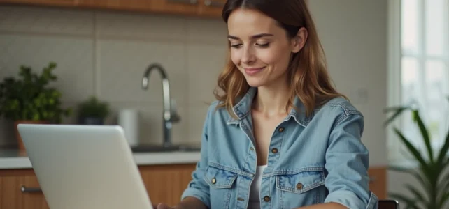 Quel est le tarif d’une annonce immobilière sur Le Bon Coin en 2024 ? Quel est le tarif d’une annonce immobilière sur Le Bon Coin en 2024 ?