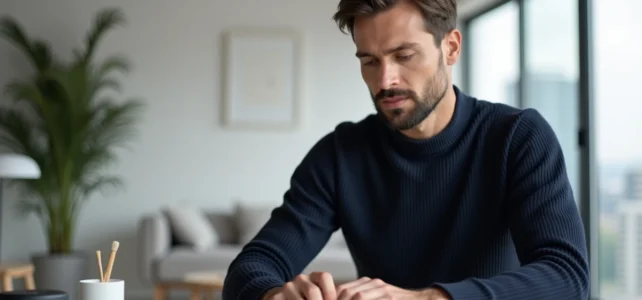Les dernières tendances high-tech : objets connectés, gadgets et innovations à ne pas manquer Les dernières tendances high-tech : objets connectés, gadgets et innovations à ne pas manquer