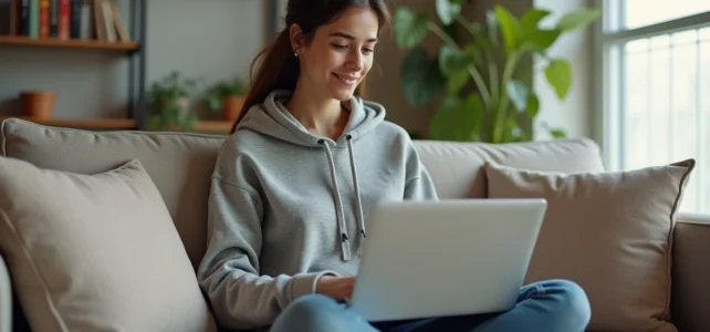 Découvrez comment regarder gratuitement les films et séries en streaming en 2024 Découvrez comment regarder gratuitement les films et séries en streaming en 2024