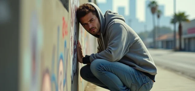 Astuces incontournables pour se rendre invisible dans GTA 5 et surprendre vos adversaires Astuces incontournables pour se rendre invisible dans GTA 5 et surprendre vos adversaires